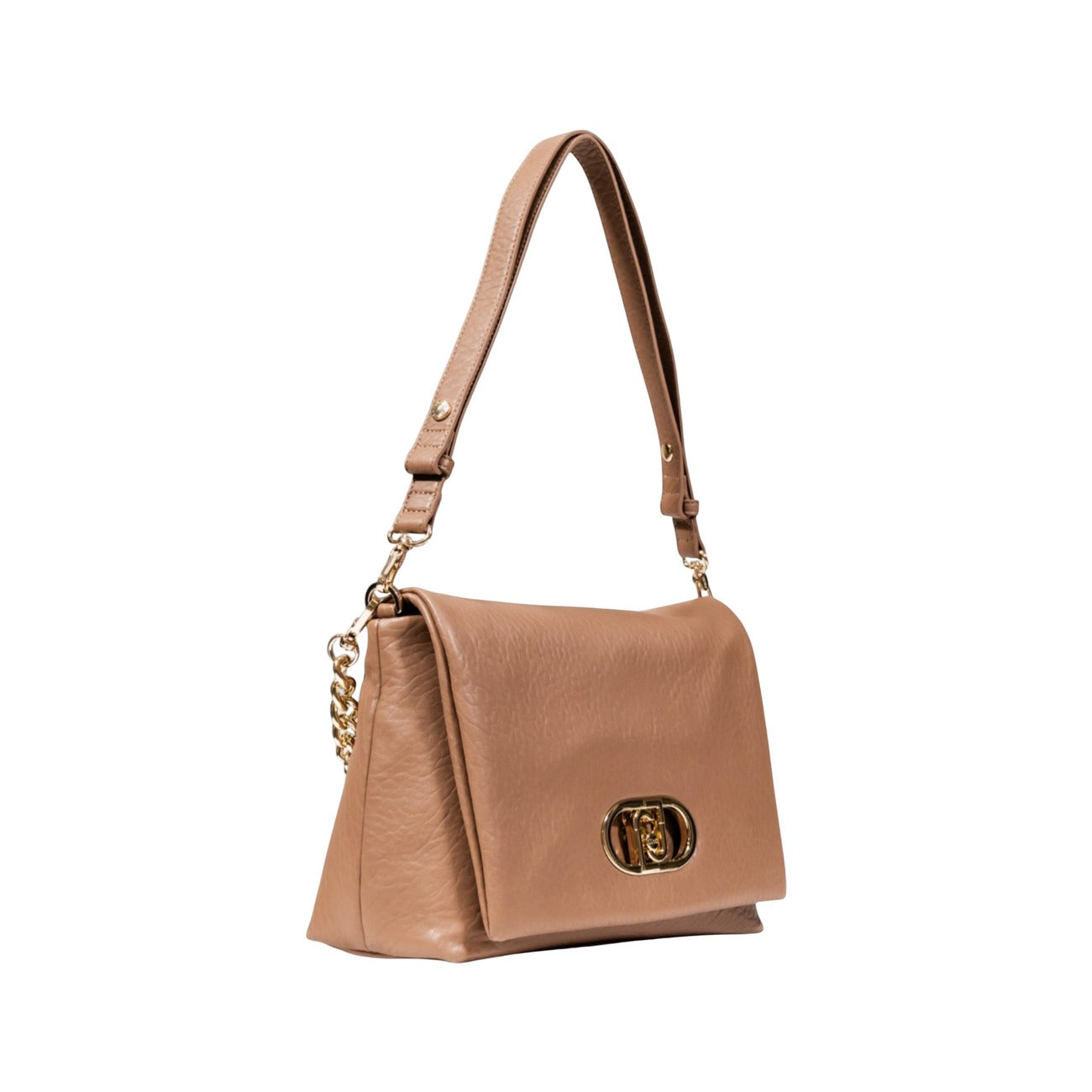 Liu Jo Tas Dames Beige #2435395