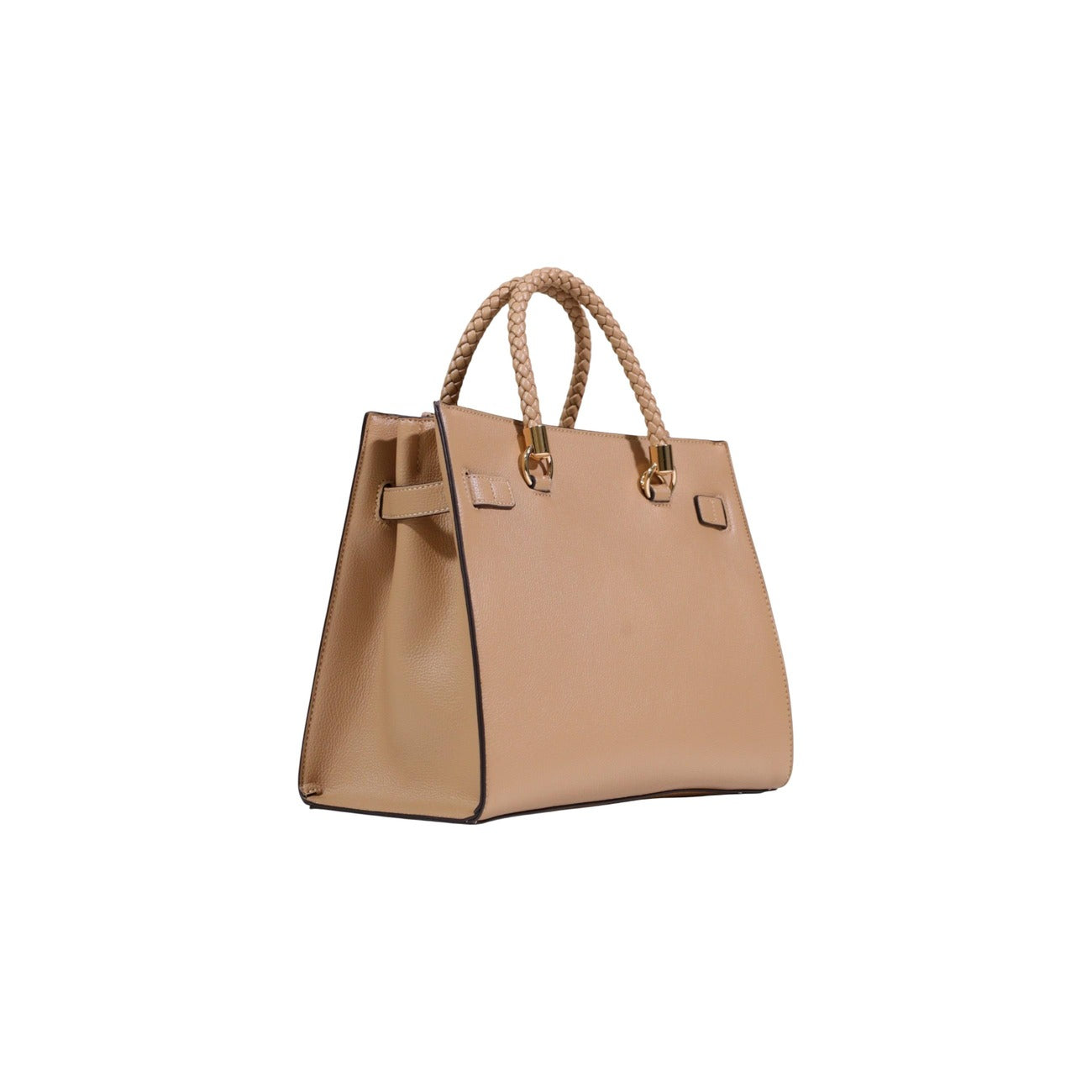 Liu Jo Tas Dames Beige #2448744