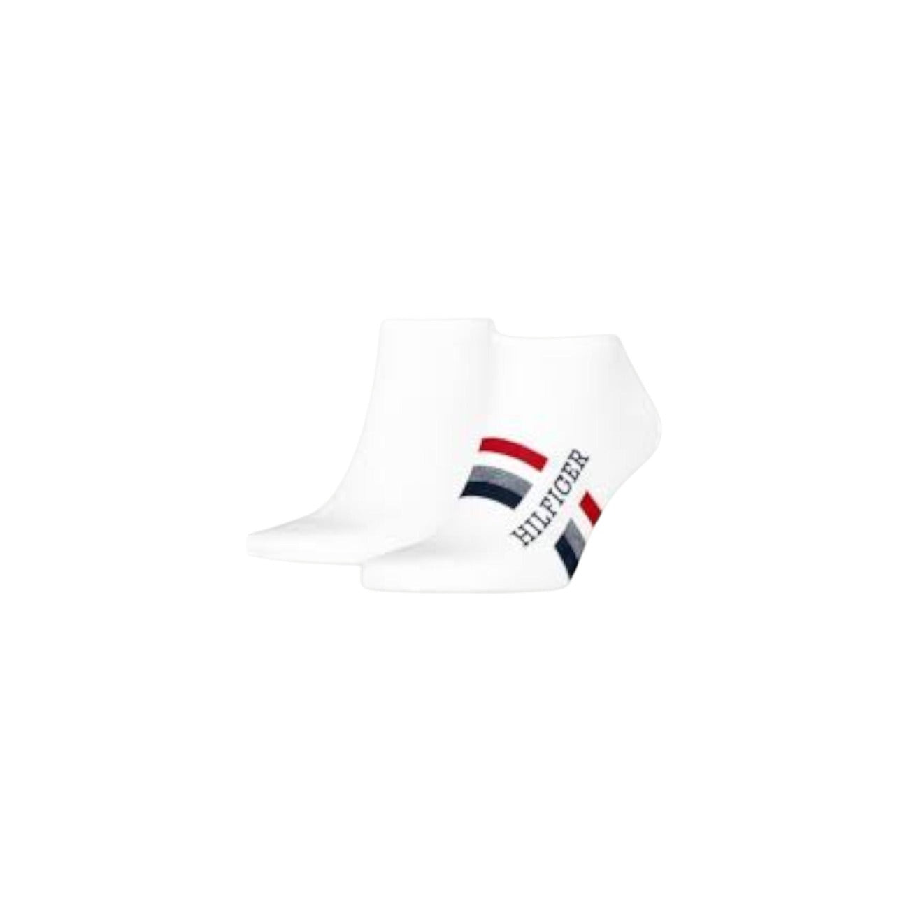 Tommy Hilfiger Unterwäsche Herren Weiß