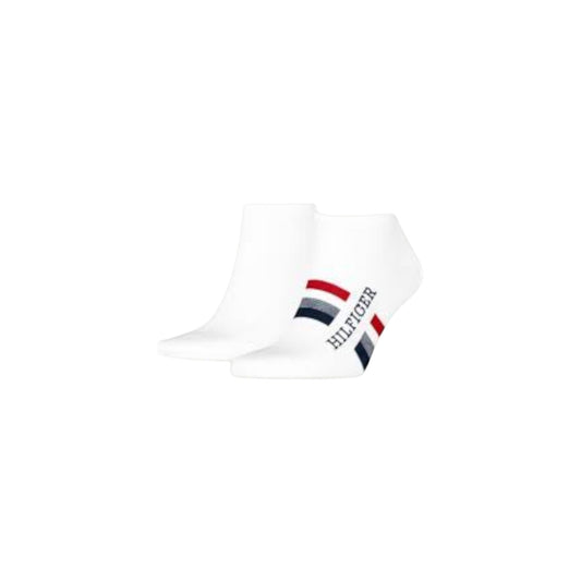 Tommy Hilfiger Unterwäsche Herren Weiß