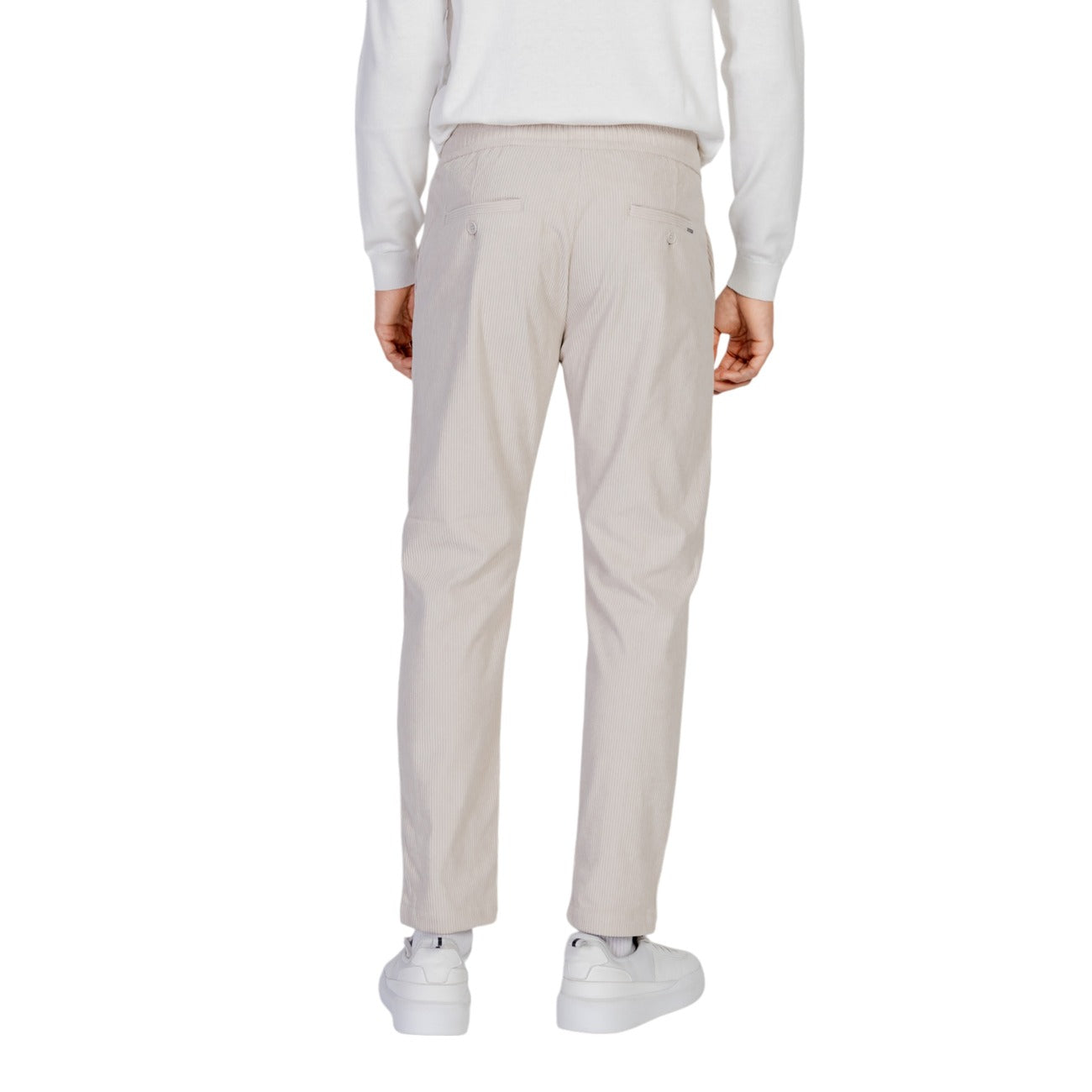 Antony Morato Hose Herren Beige #2463613