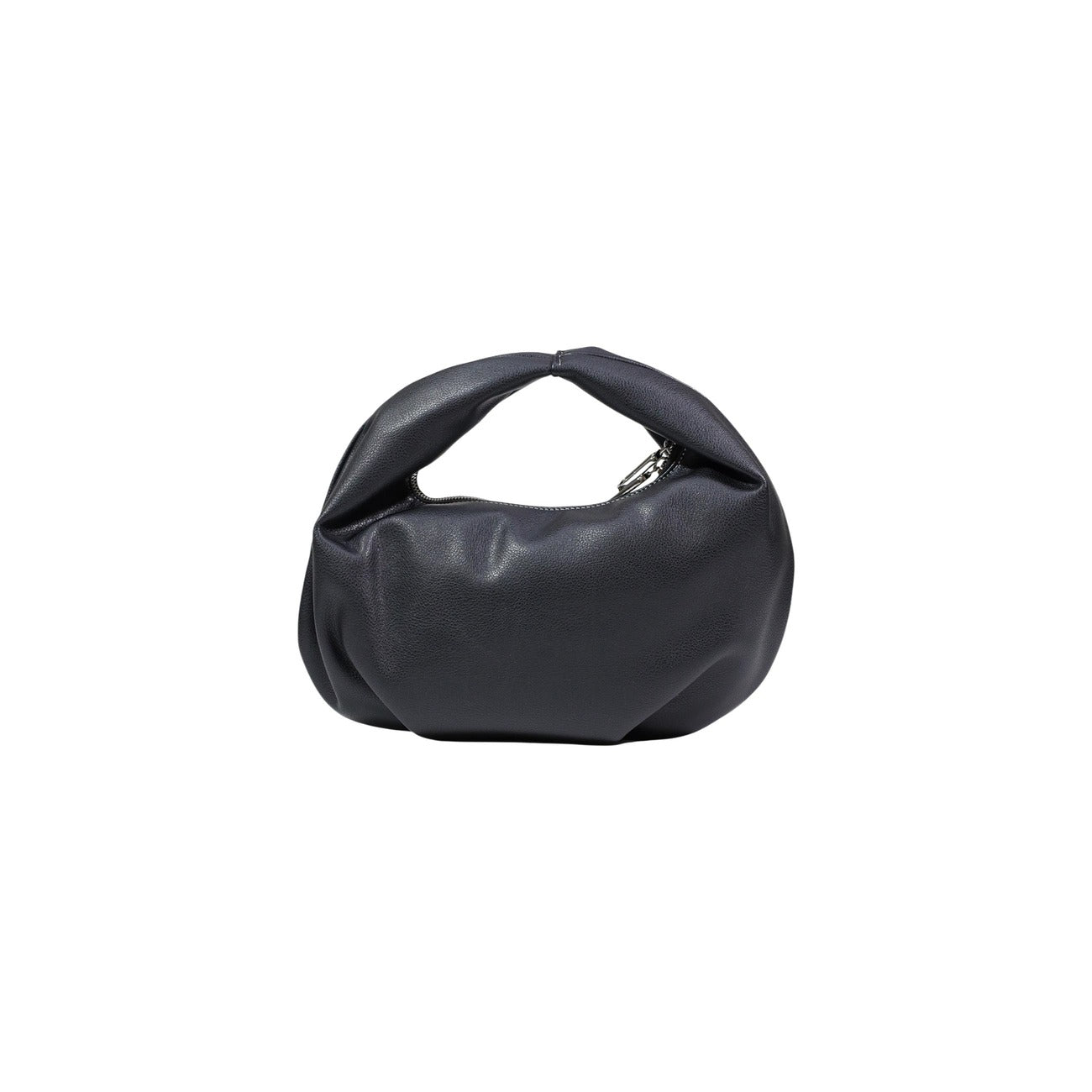 Karl Lagerfeld Jeans Tasche Damen Schwarz #2452825