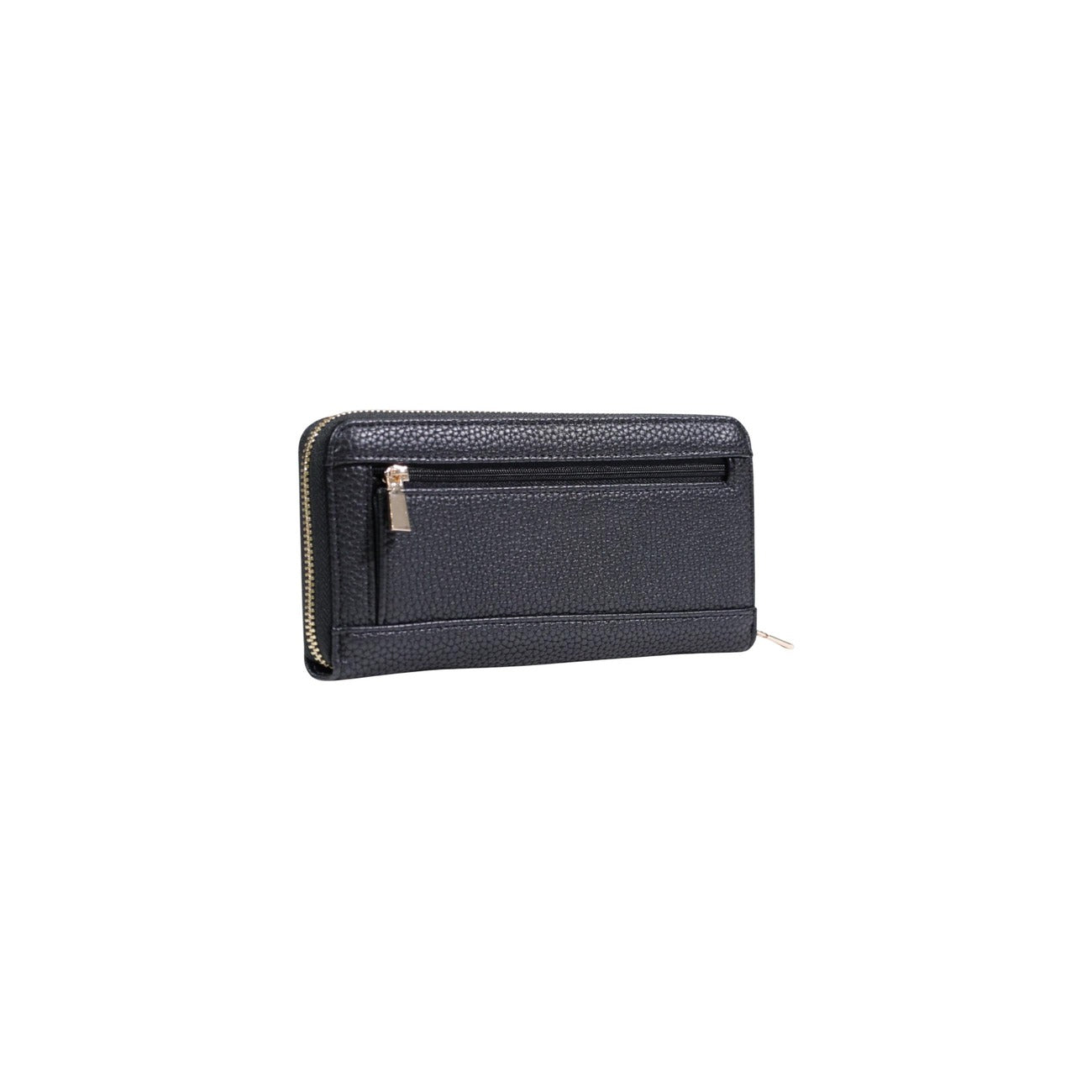 Guess Portmonnee Damen Schwarz #2448794