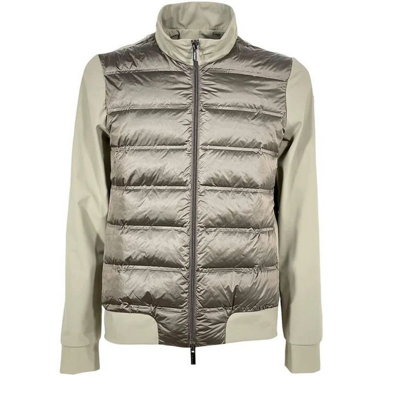 Rrd Windbreaker Herren Grün