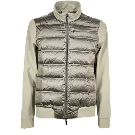 Rrd Windbreaker Herren Grün