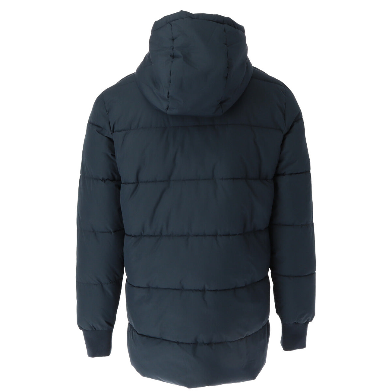 Gaudì Windbreaker Heren Blauw #372091