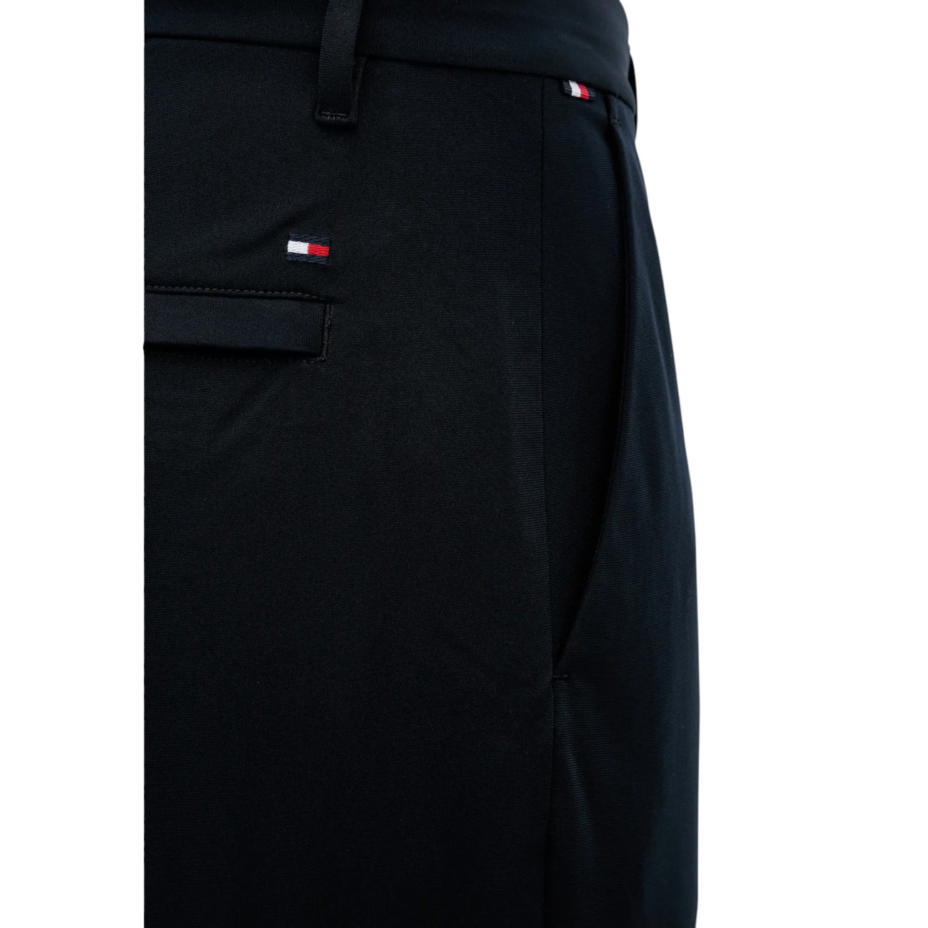 Tommy Hilfiger Hose Herren Blau #2442255