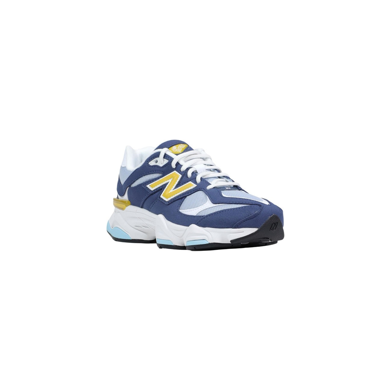 New Balance Women Sneaker Lila