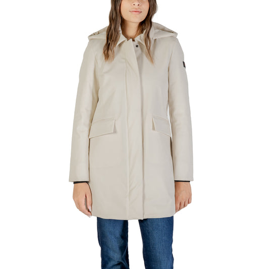 Peuterey Jack Damen