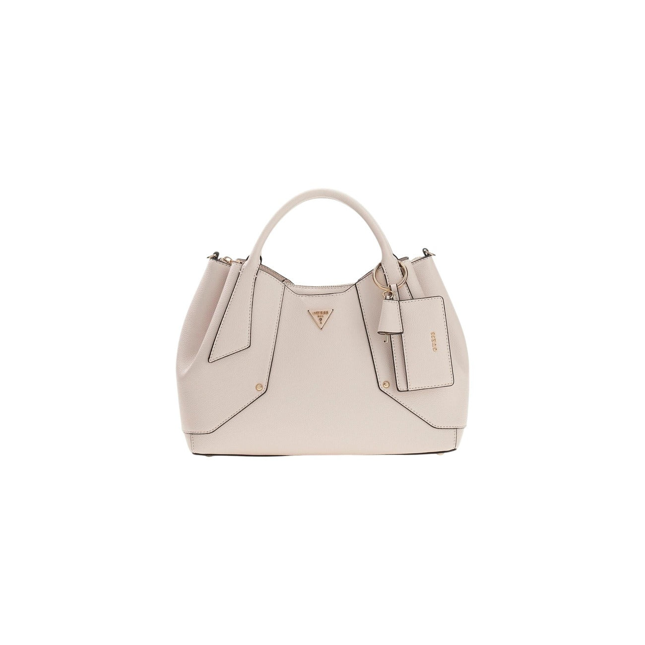 Guess Tasche Damen Schwarz #2453183