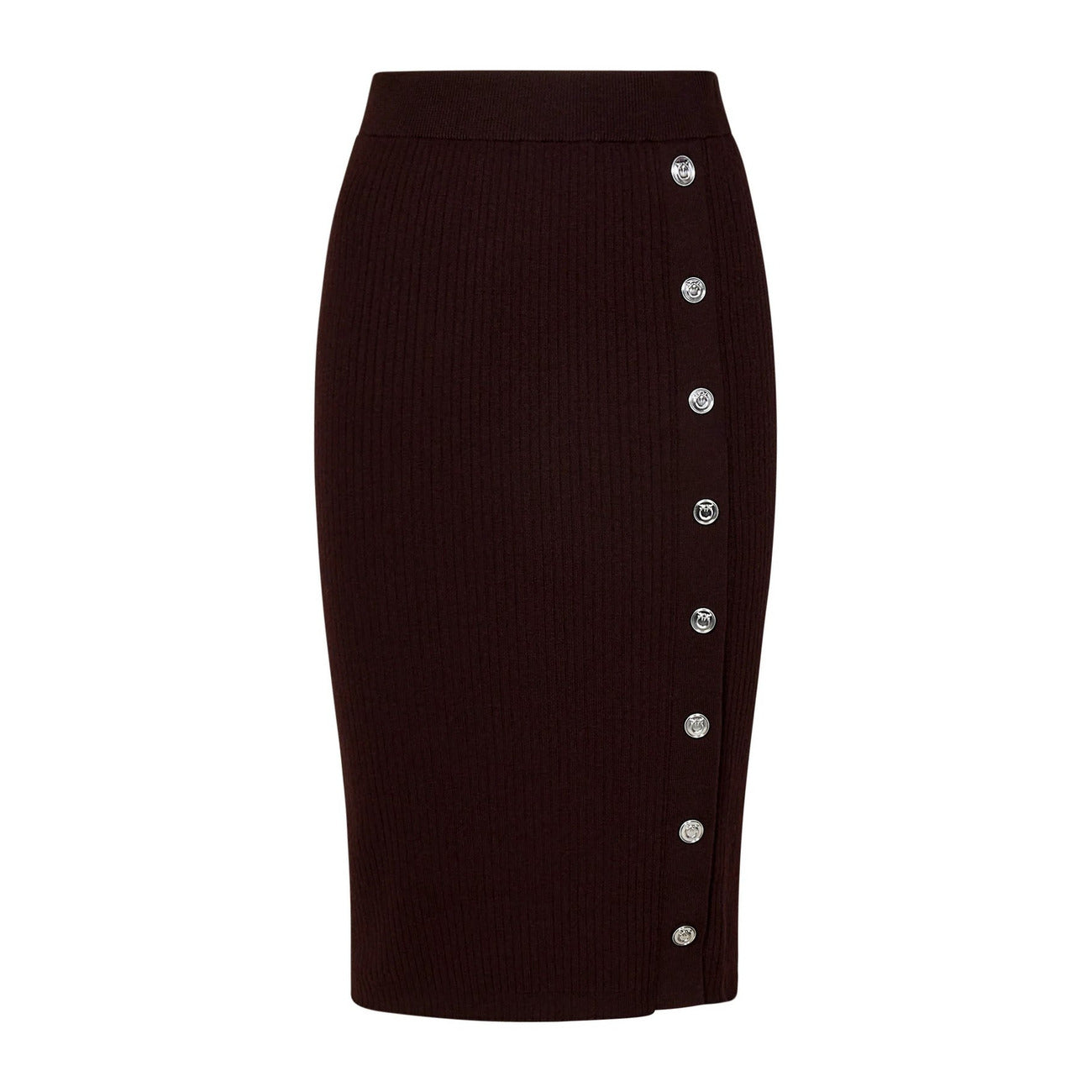 Pinko Rock Damen Braun Braun