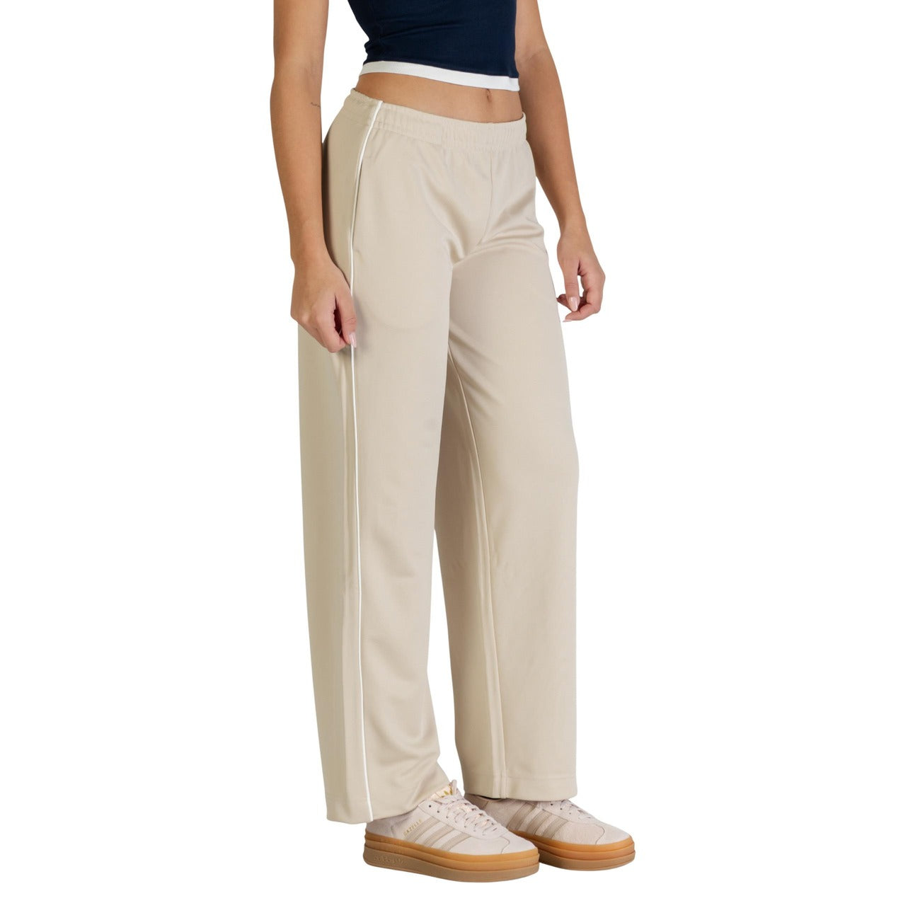 Tommy Hilfiger Jeans Hose Damen