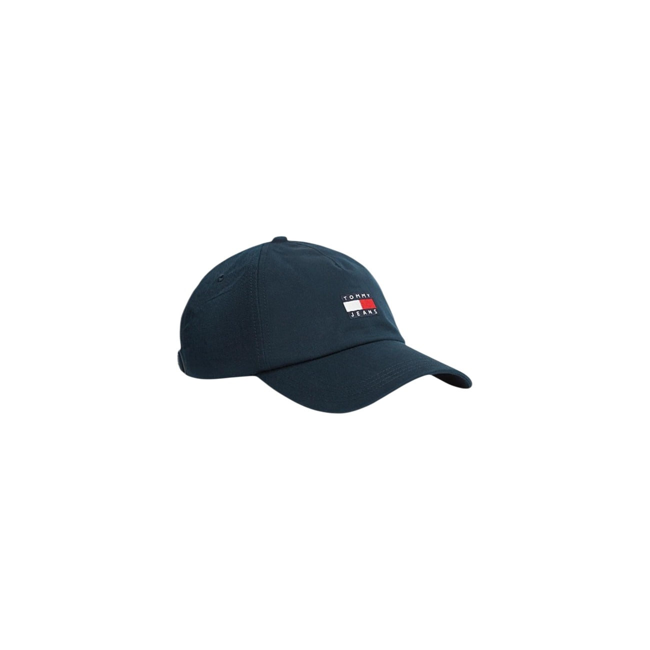 Tommy Hilfiger Hut Herren Blau