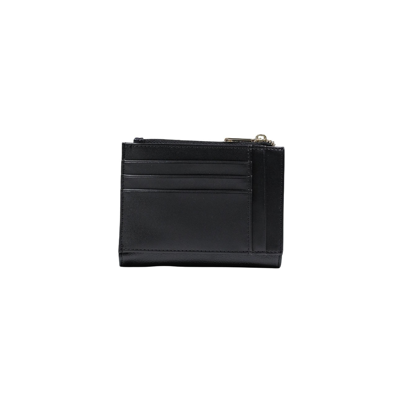 Valentino Bags Portmonnee Dames Zwart #2455462