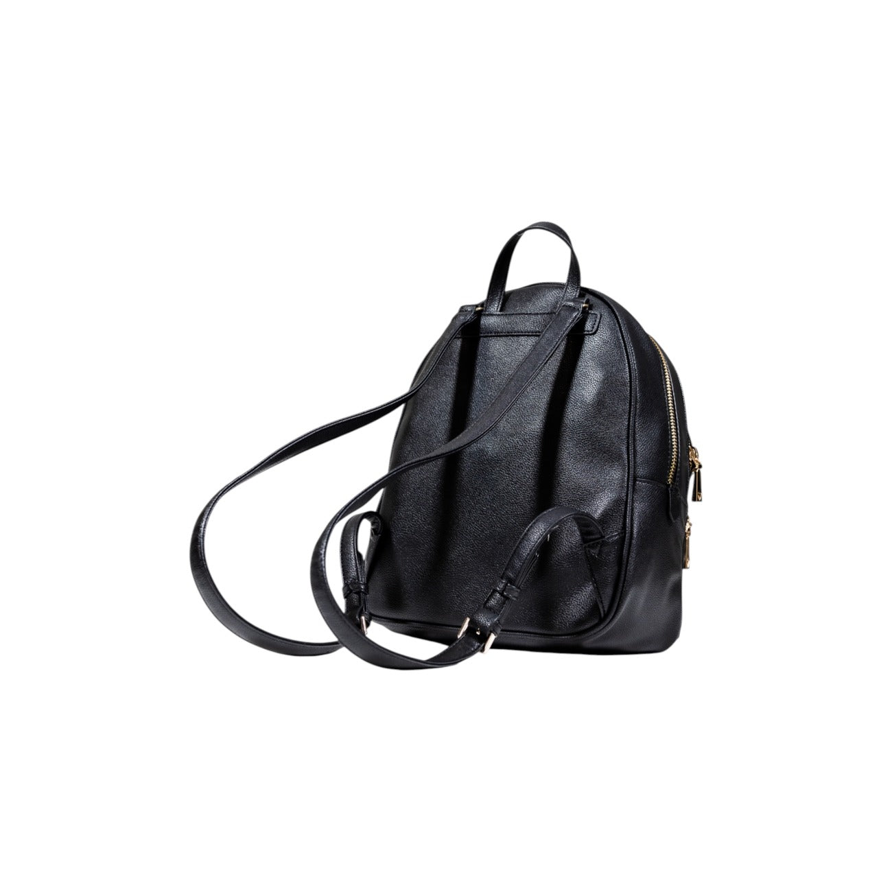 Guess Tasche Damen Schwarz #2434304