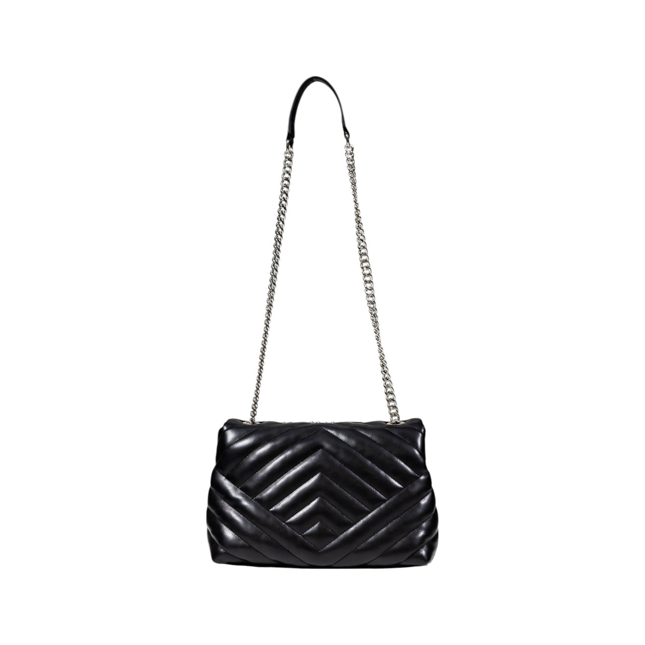 Armani Exchange Tas Dames Zwart #2430318