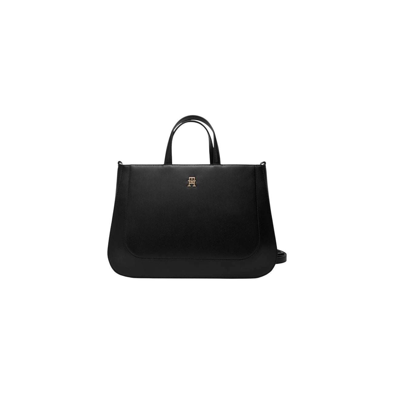 Tommy Hilfiger Bag Women Black #2469736