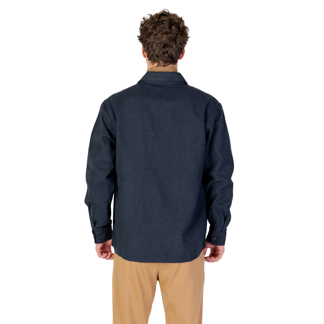 Only & Sons Jack Men Blue