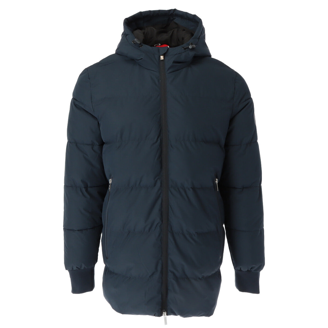 Gaudì Windbreaker Heren Blauw #372091