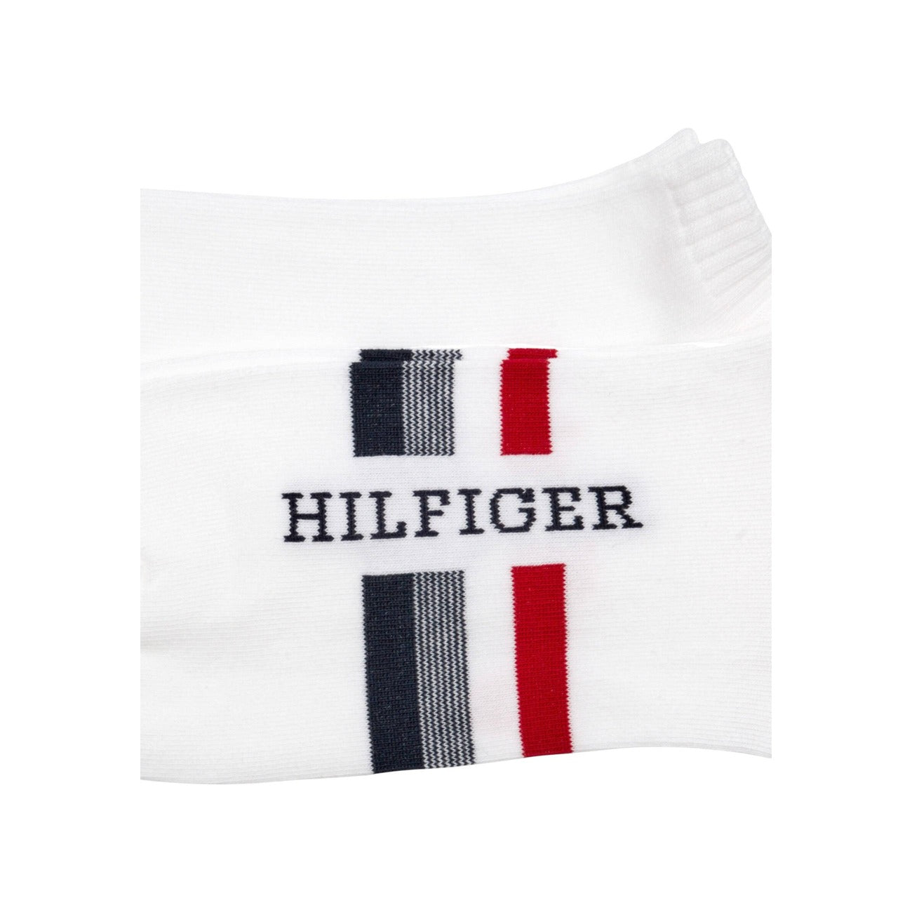 Tommy Hilfiger Unterwäsche Herren Weiß