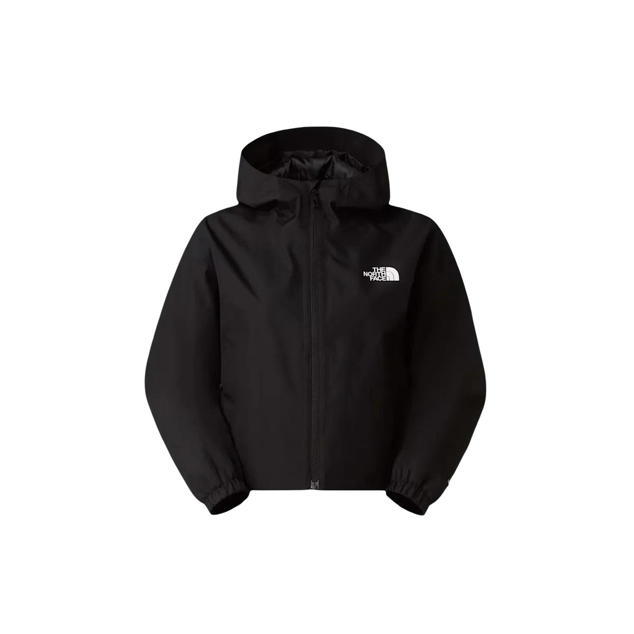 The North Face Jack Women Black