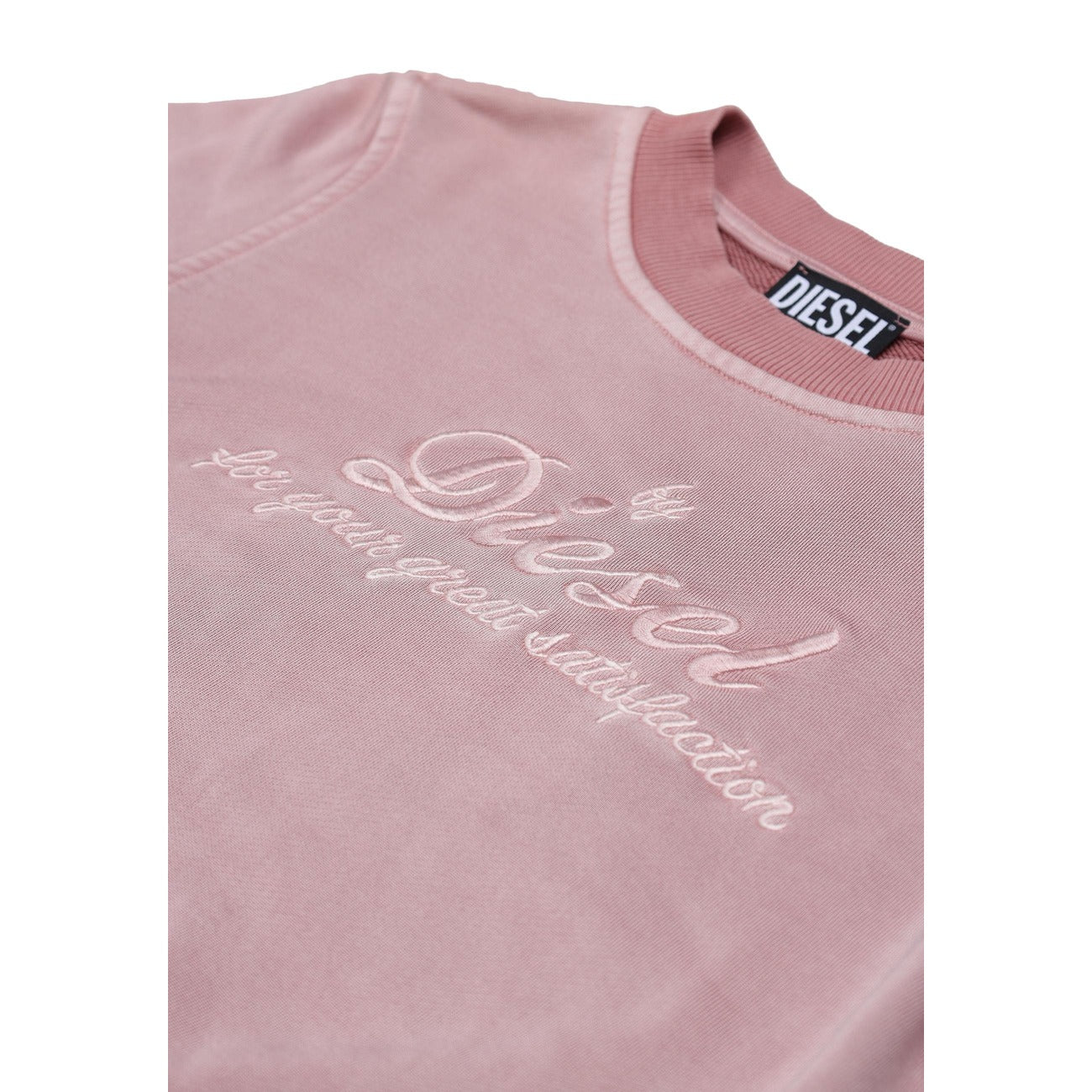 Diesel Sweatshirt Damen