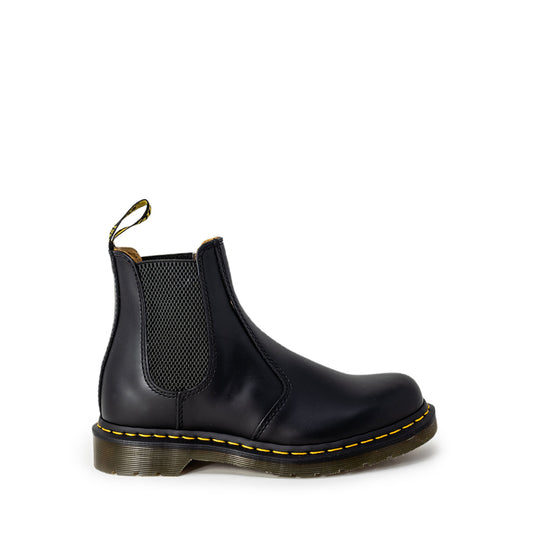 Dr. Martens Herren Boots Schwarz #359955