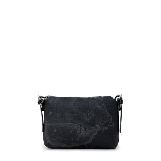 Alviero Martini Prima Classe Tas Dames Zwart #2359915