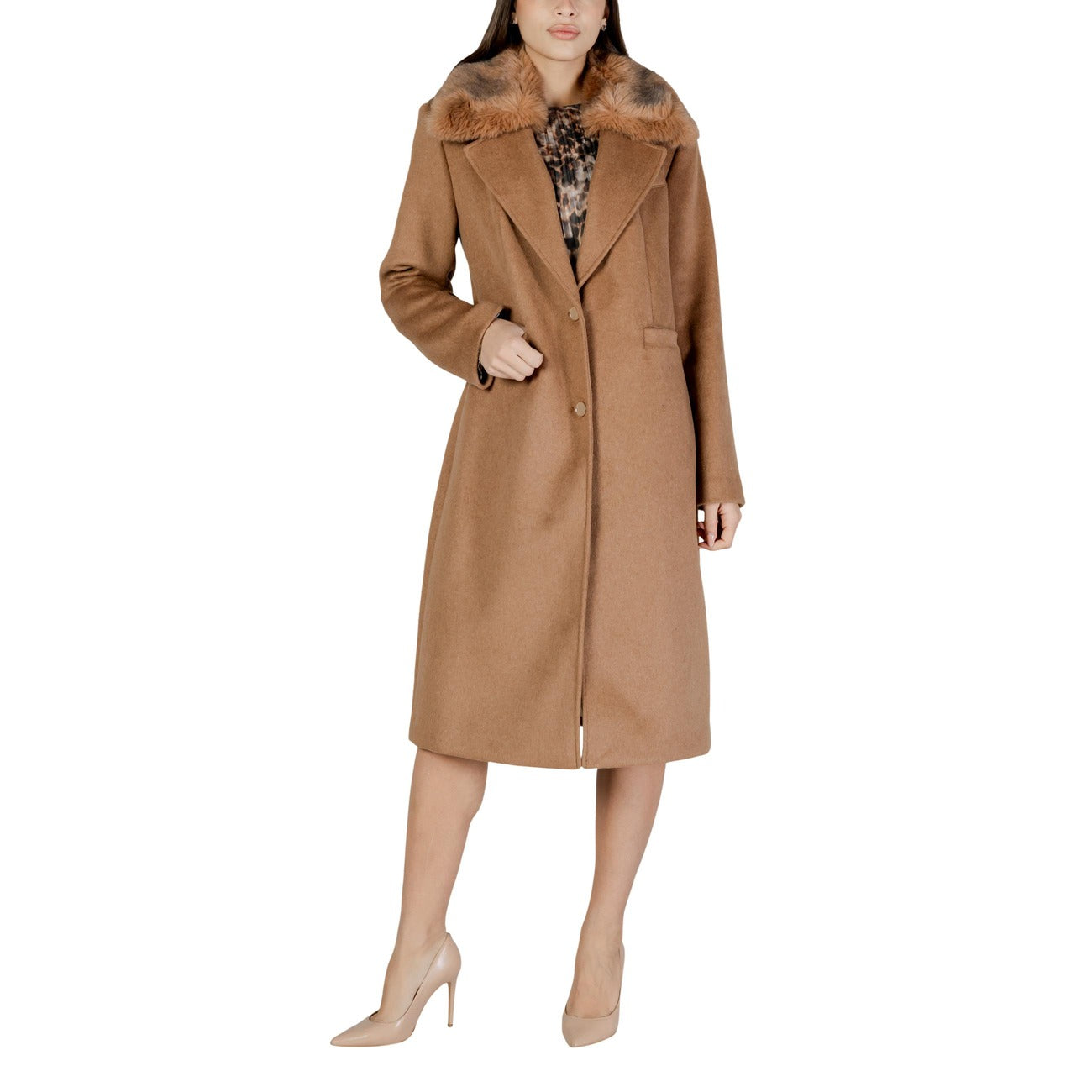 Guess Jacke Damen
