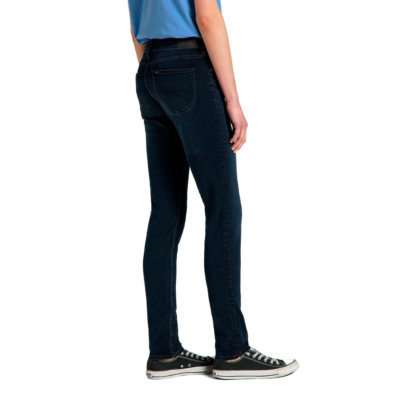 Lee Jeans Dames