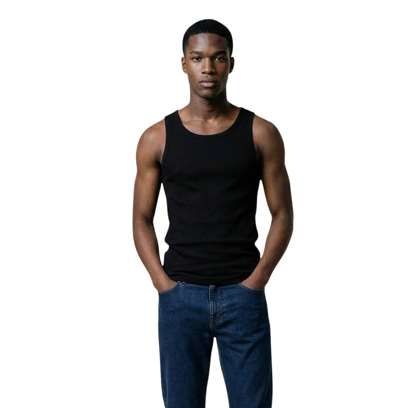 Only & Sons Strickjacke Herren