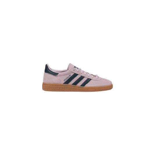 Adidas Women Sneakers Roze