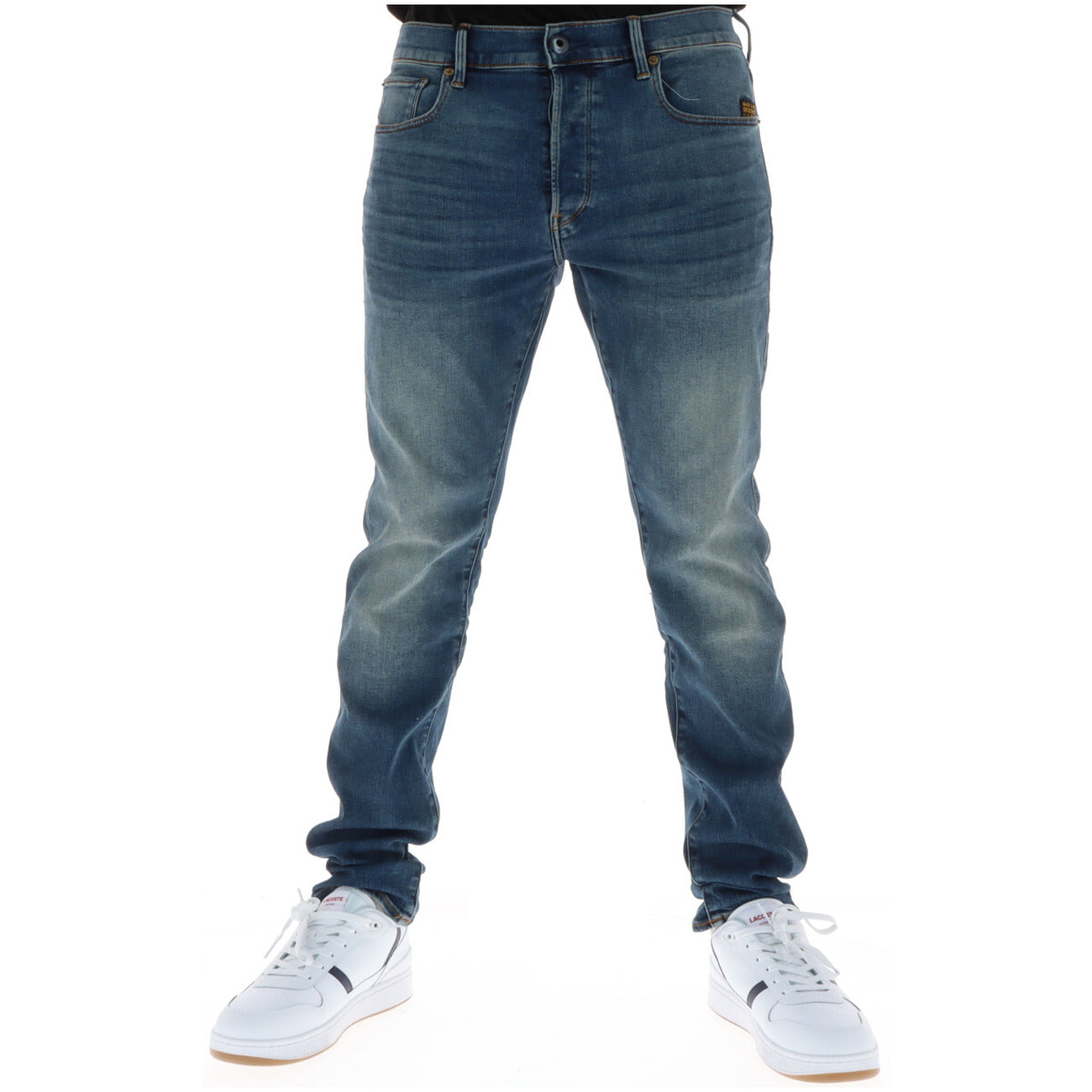 G-star Jeans Heren