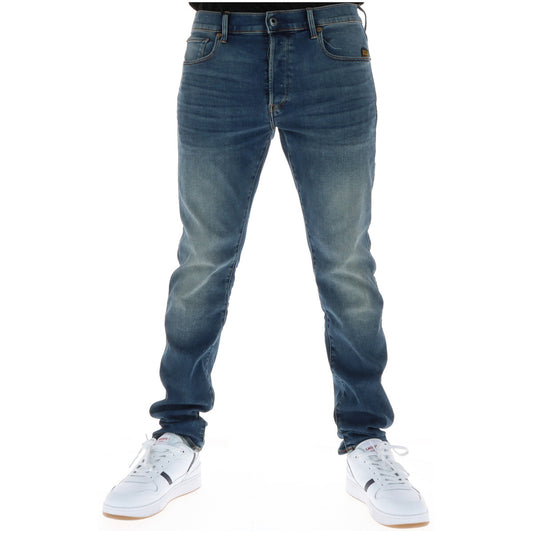 G-star Jeans Heren