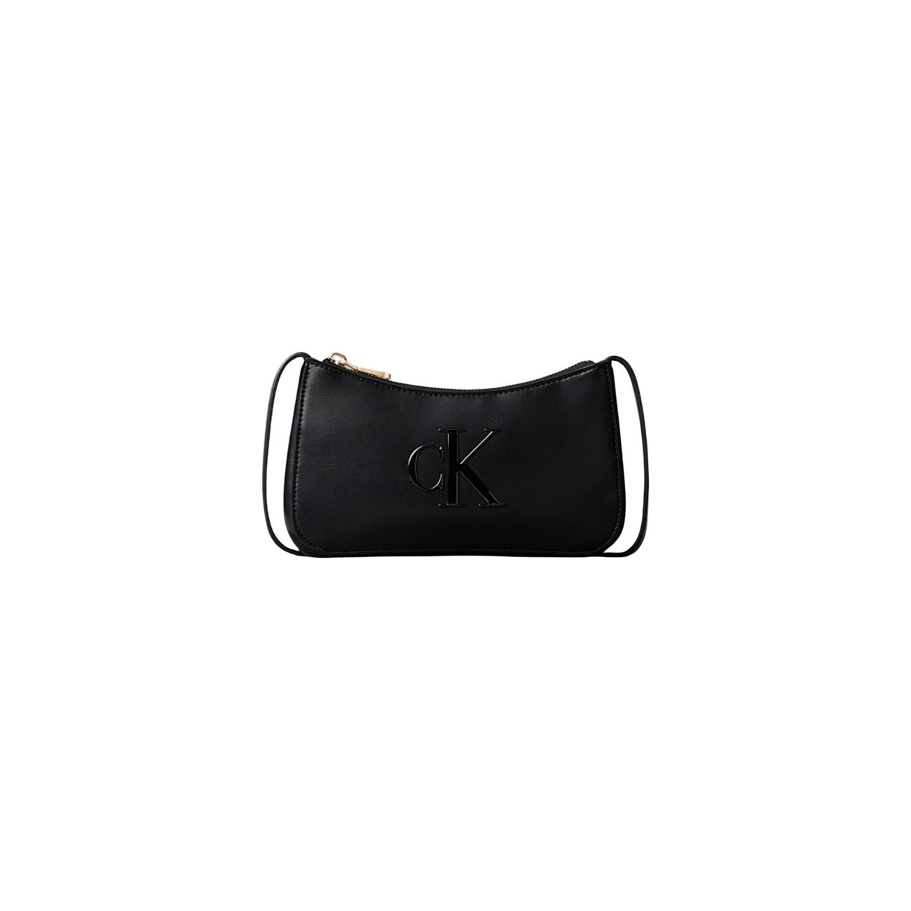 Calvin Klein Tasche Damen Schwarz #2457956