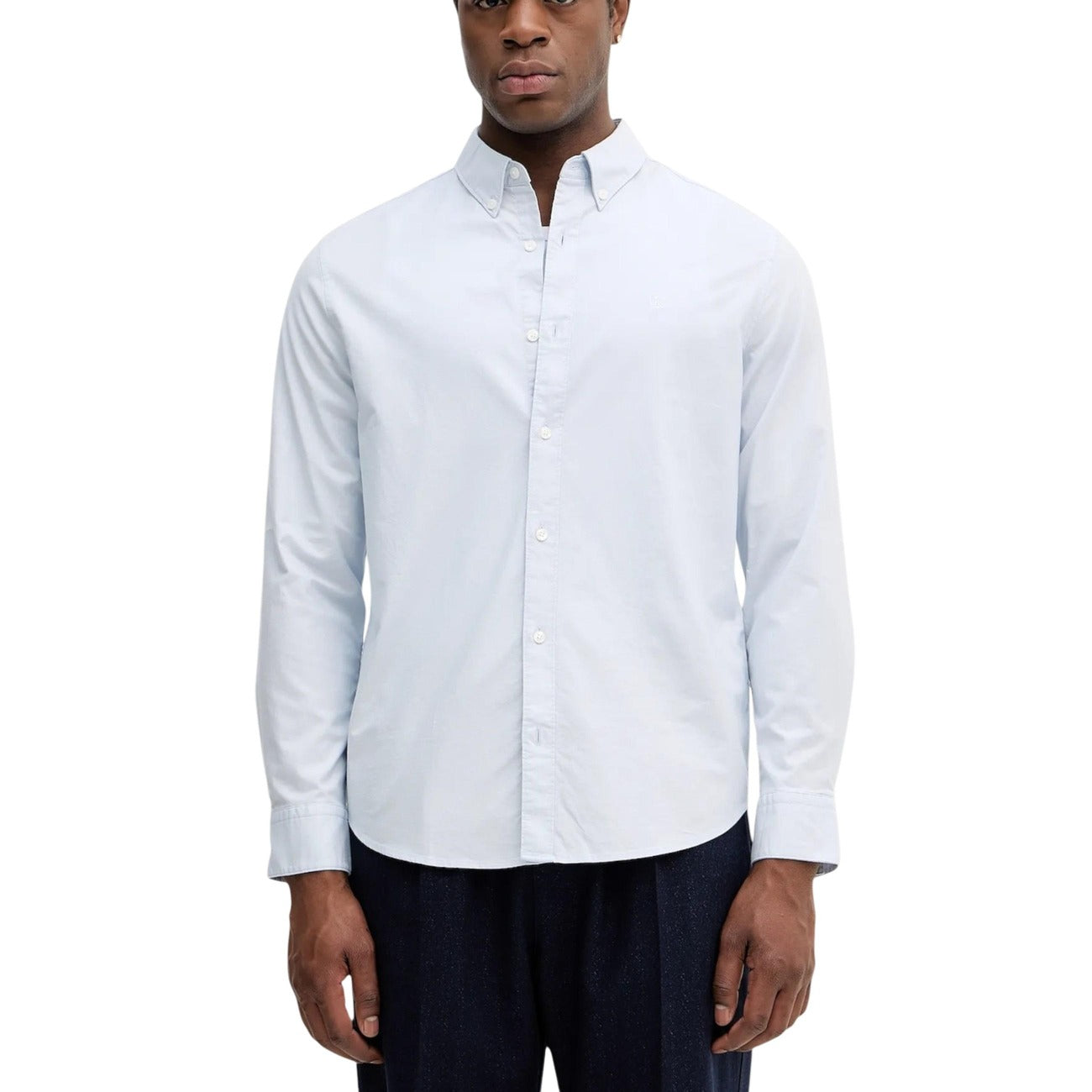 Calvin Klein Jeans Shirt Herren