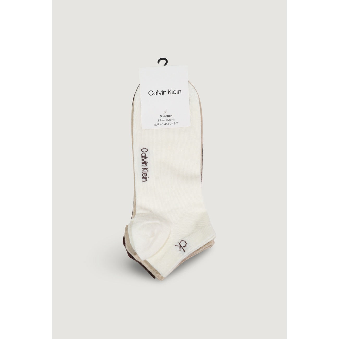 Calvin Klein Ondergoed Heren Wit