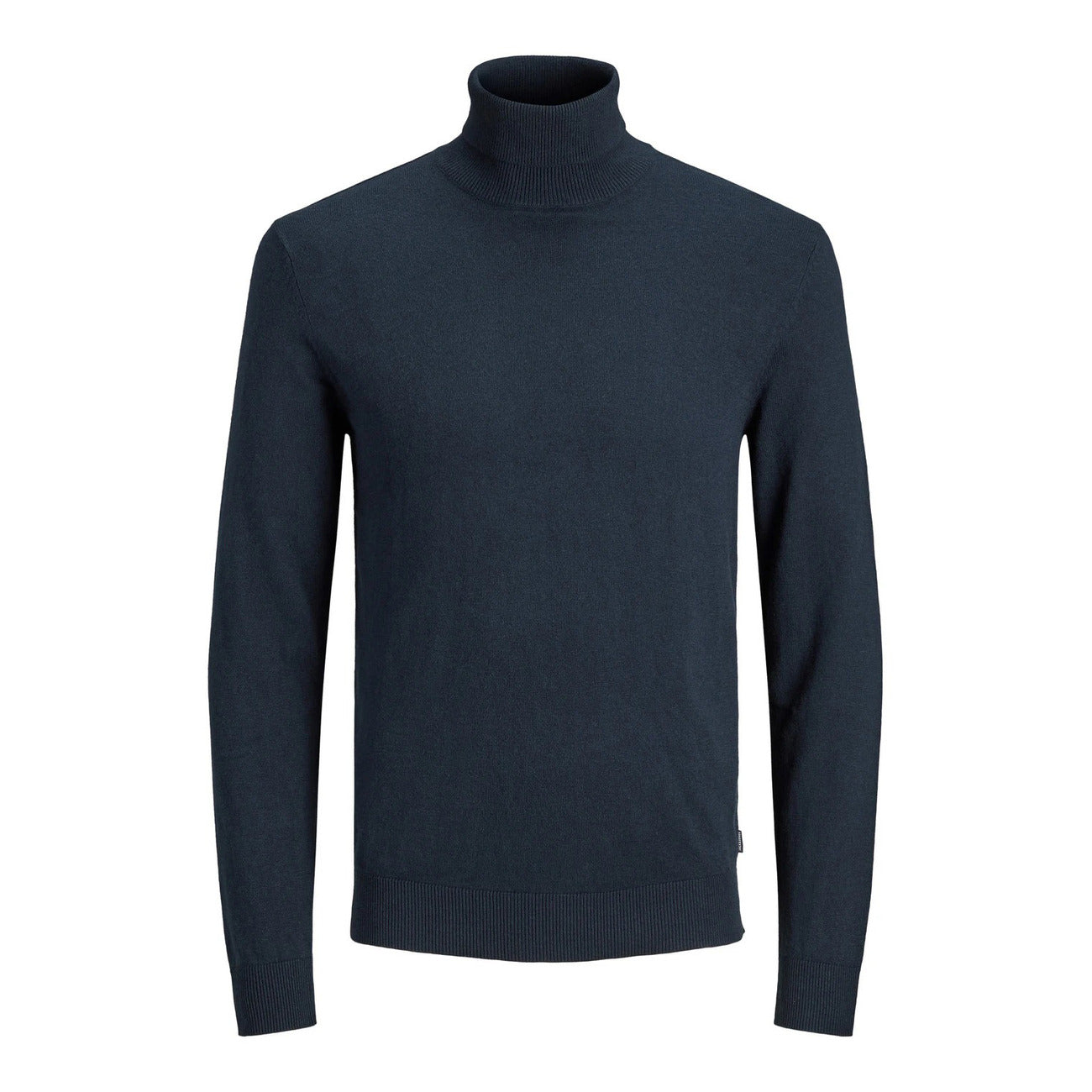 Jack & Jones Breimode Heren Blauw #2193217