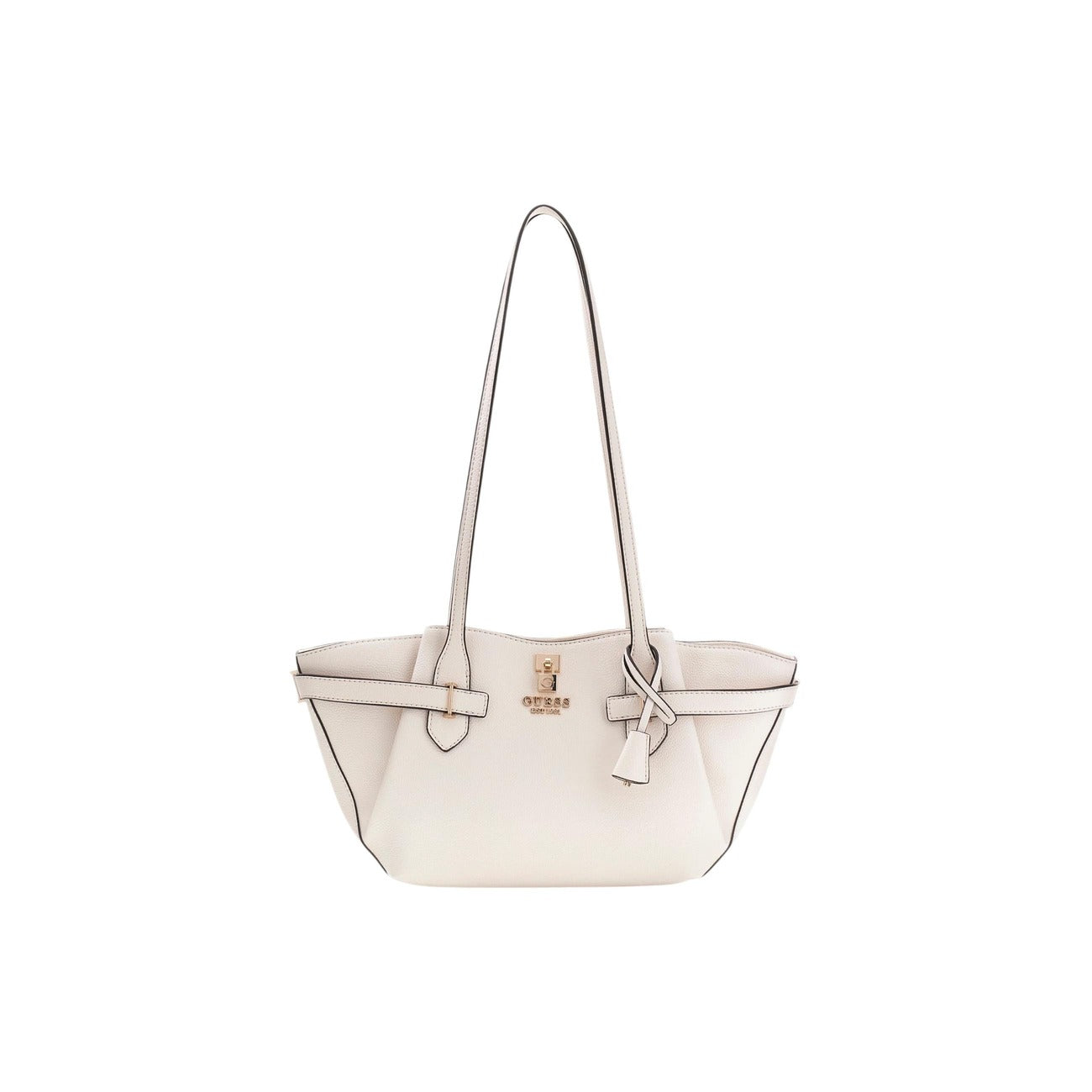 Guess Tasche Damen Weiß #2450185