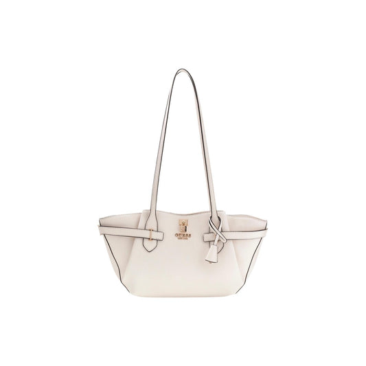 Guess Tas Dames Wit #2450185