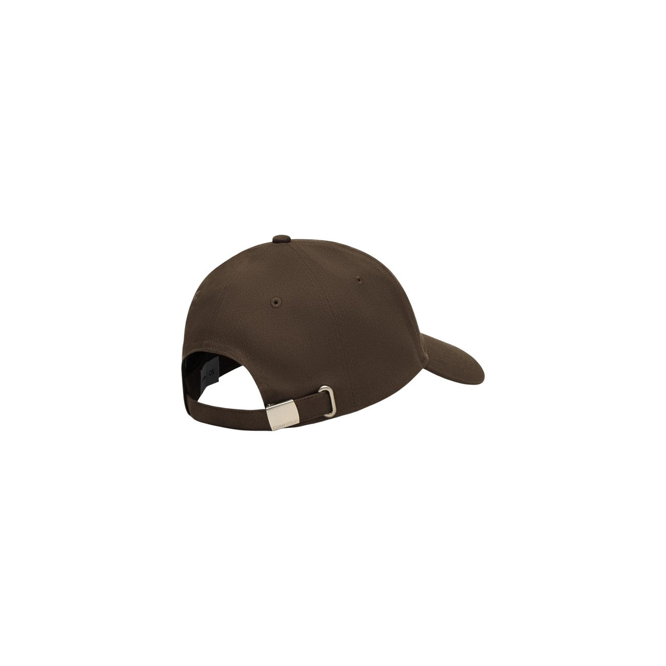 Calvin Klein Hut Herren Braun