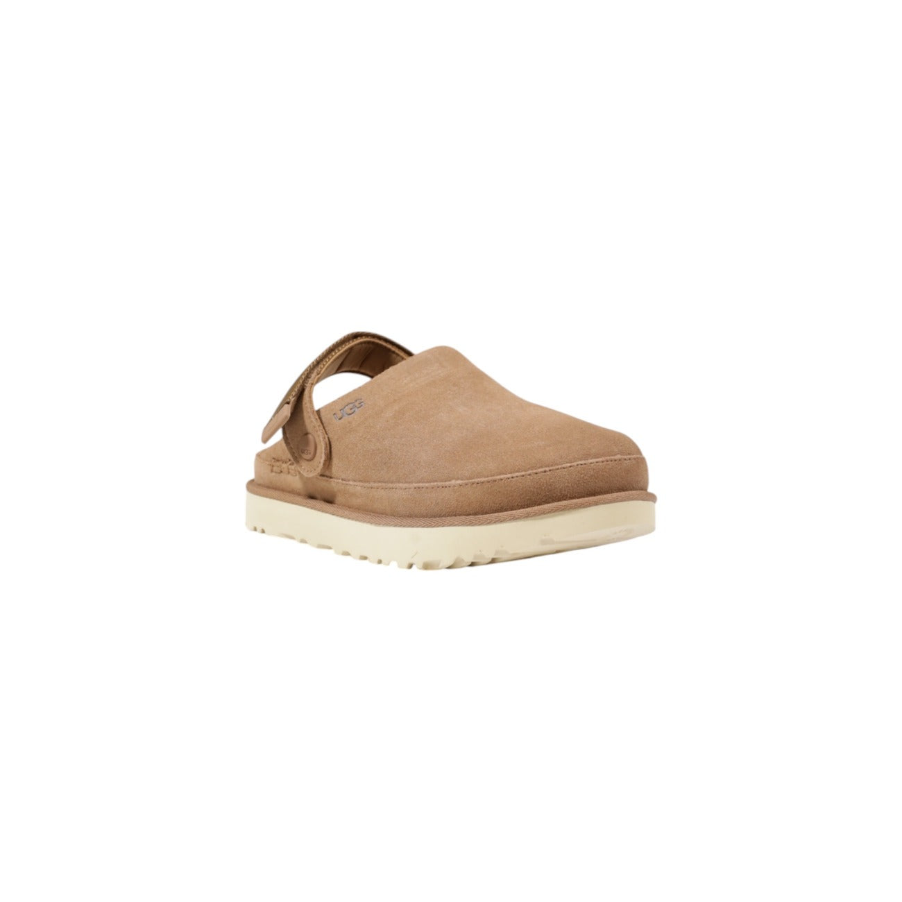 Ugg Women Slippers Beige #2414386