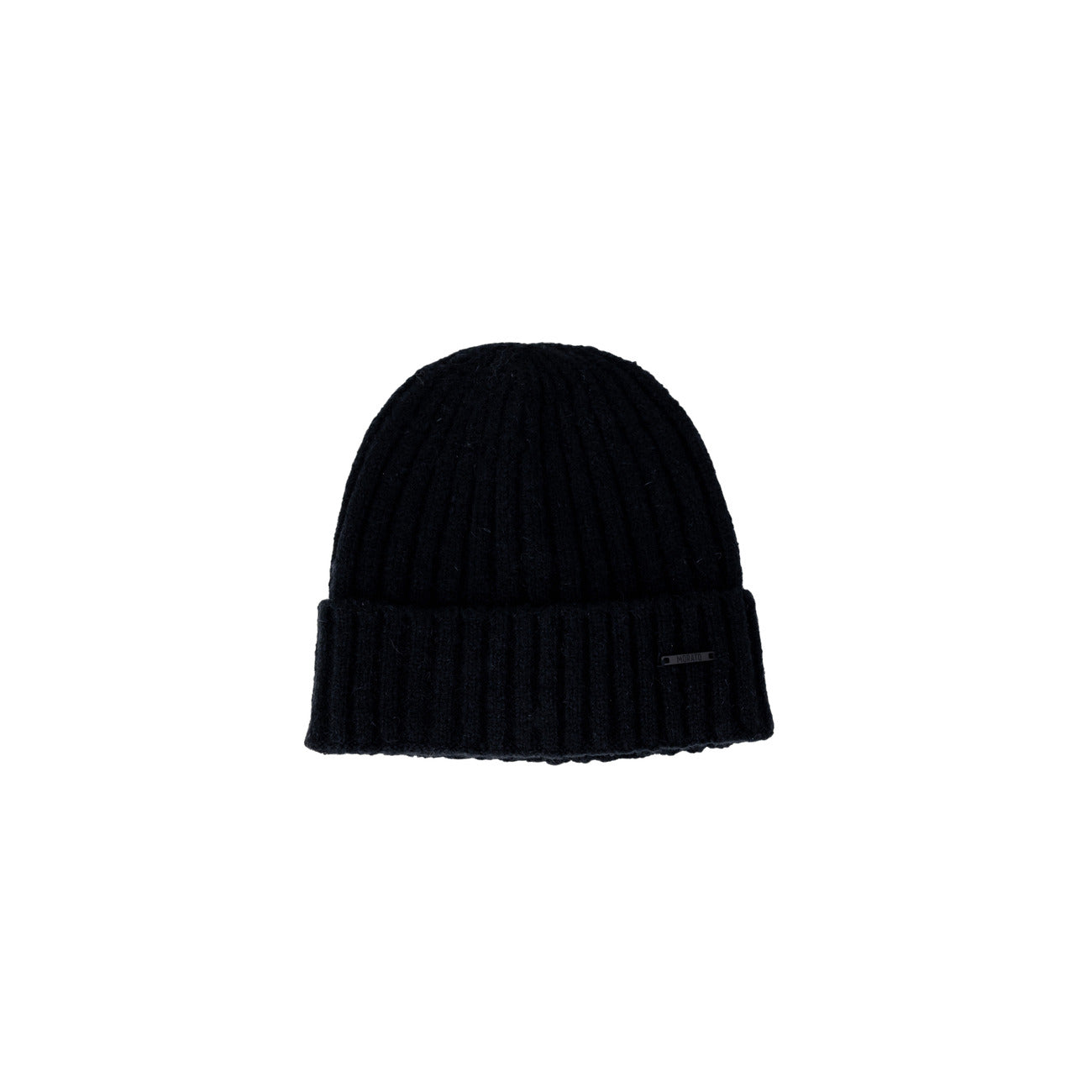 Antony Morato Hut Herren Blau