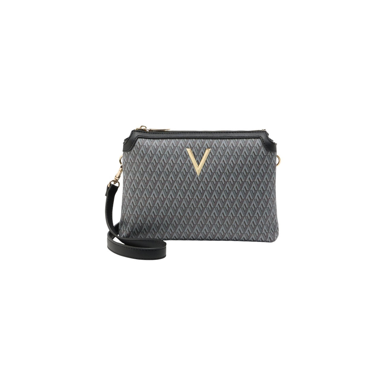 Valentino Bags Bag Women Black