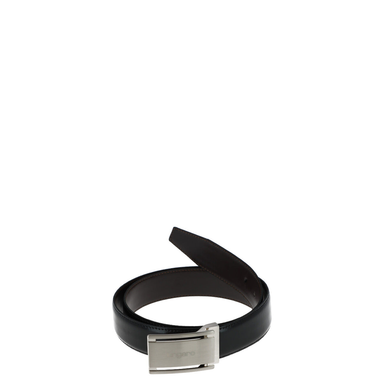 Ungaro Riem Heren Zwart
