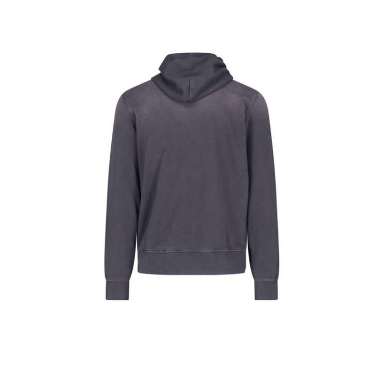 Diesel Sweatshirt Men Grey
