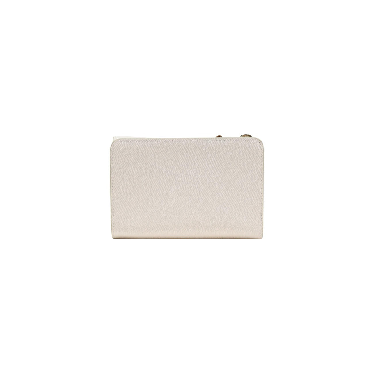 Alviero Martini Prima Classe Portmonnee Damen Beige #2457306