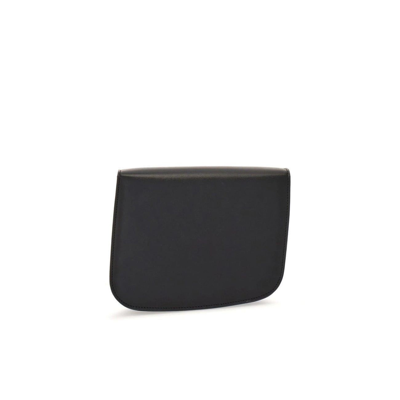 Salvatore Ferragamo Tas Dames