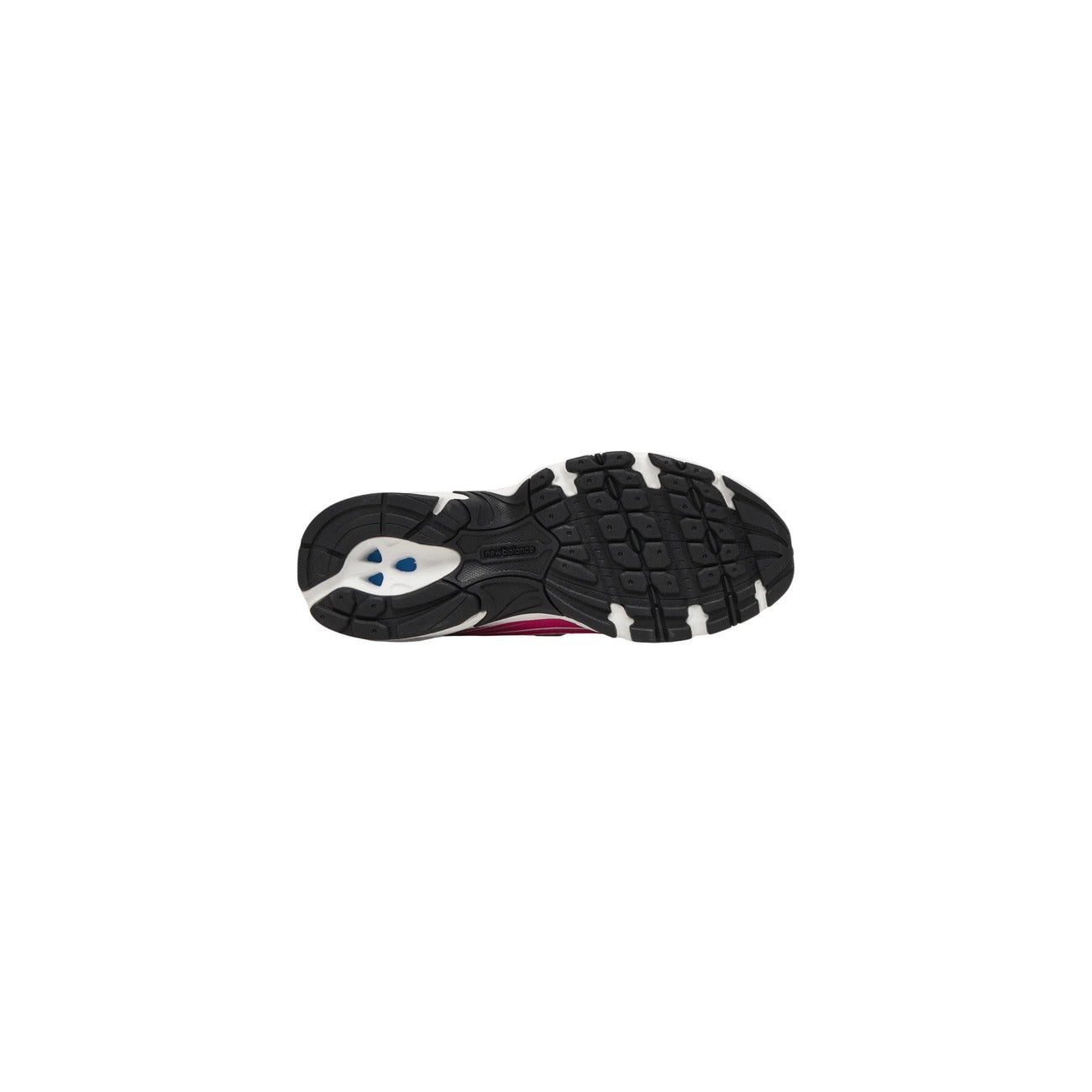 New Balance Women Sneakers Wit