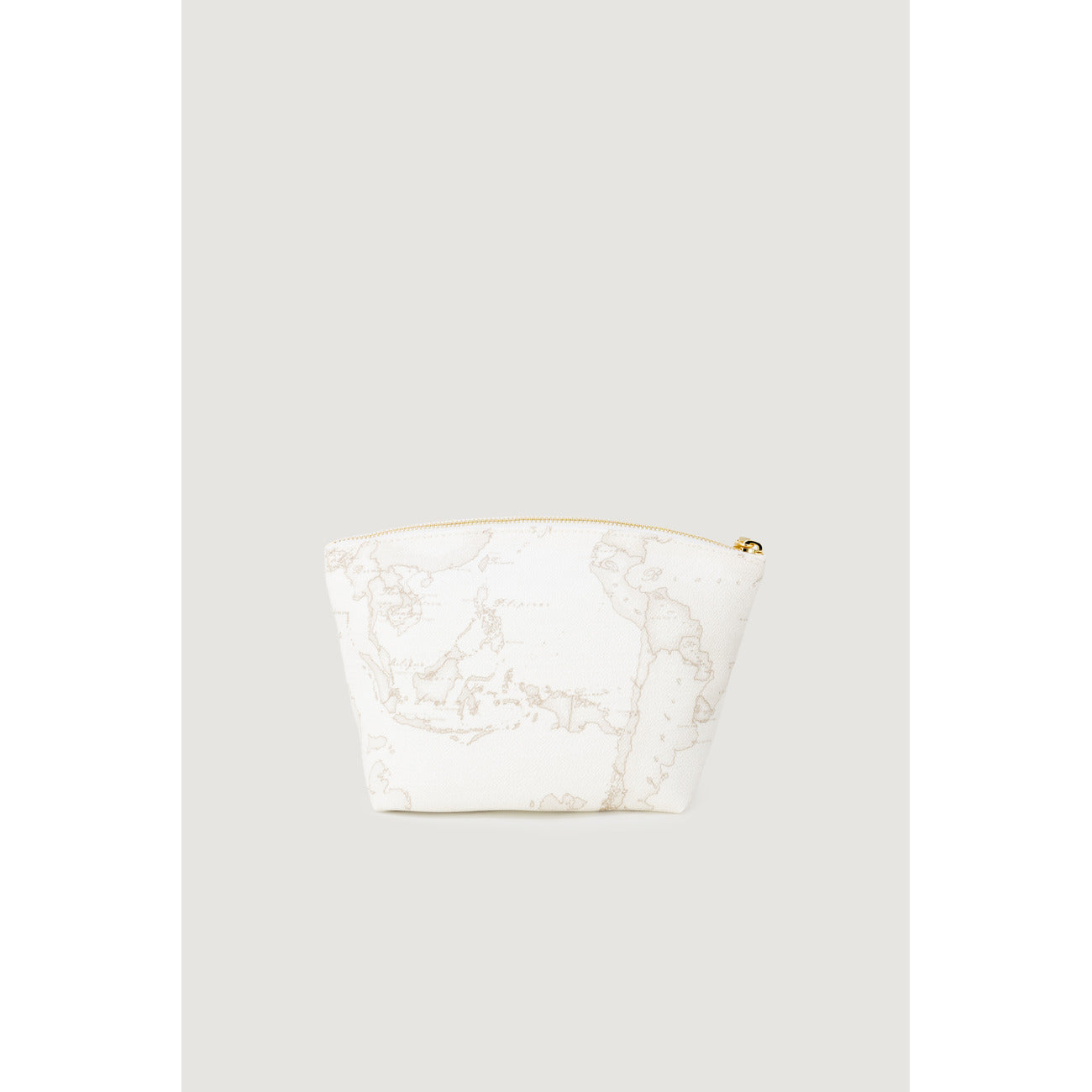 Alviero Martini Prima Classe Bag Women White #2411151